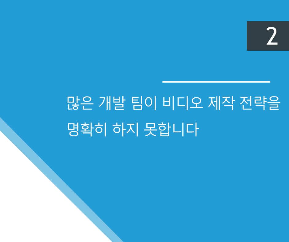 %BD%BD%B6%F3%C0%CC%B5%E53.PNG