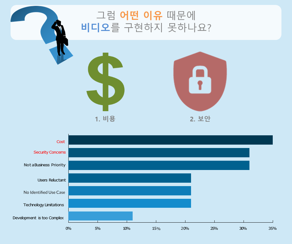 %BD%BD%B6%F3%C0%CC%B5%E510.PNG