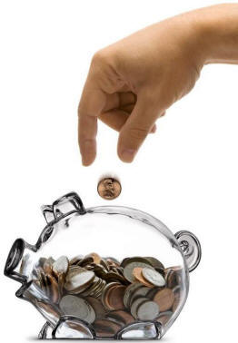 investment.jpg