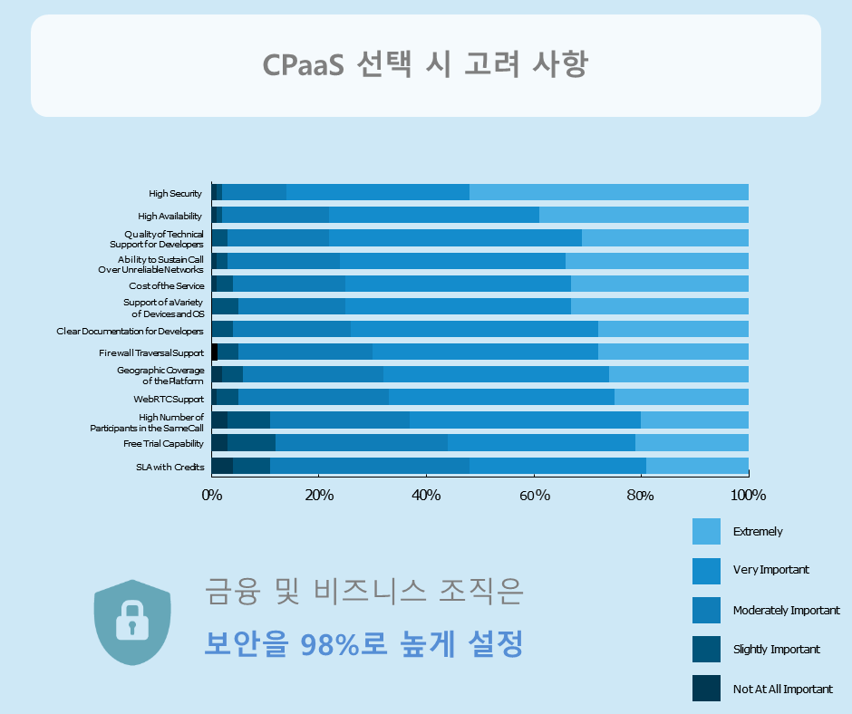 %BD%BD%B6%F3%C0%CC%B5%E513.PNG