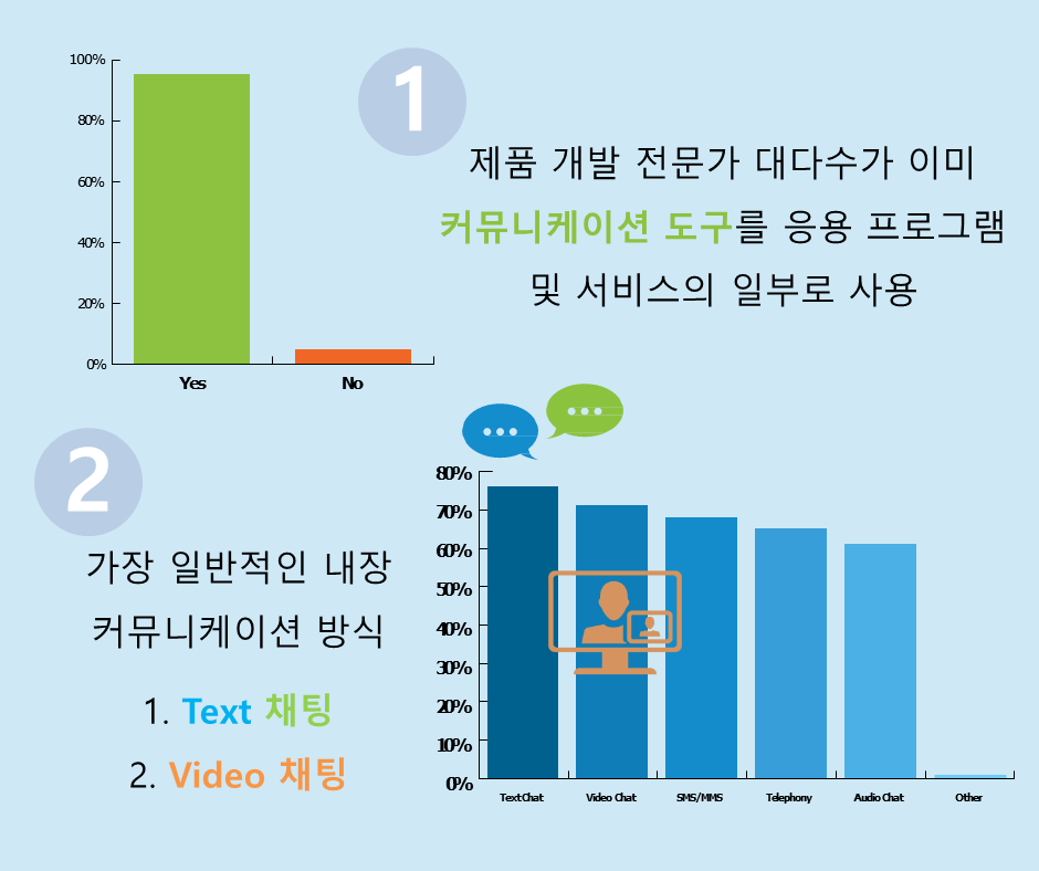 %BD%BD%B6%F3%C0%CC%B5%E56.PNG