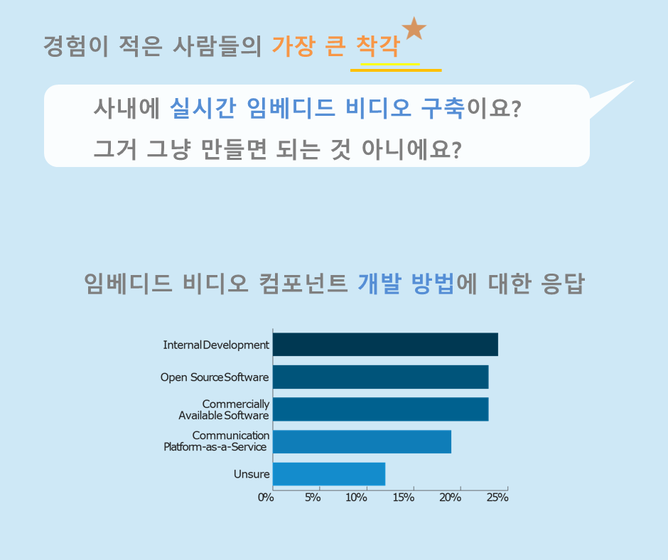 %BD%BD%B6%F3%C0%CC%B5%E58.PNG