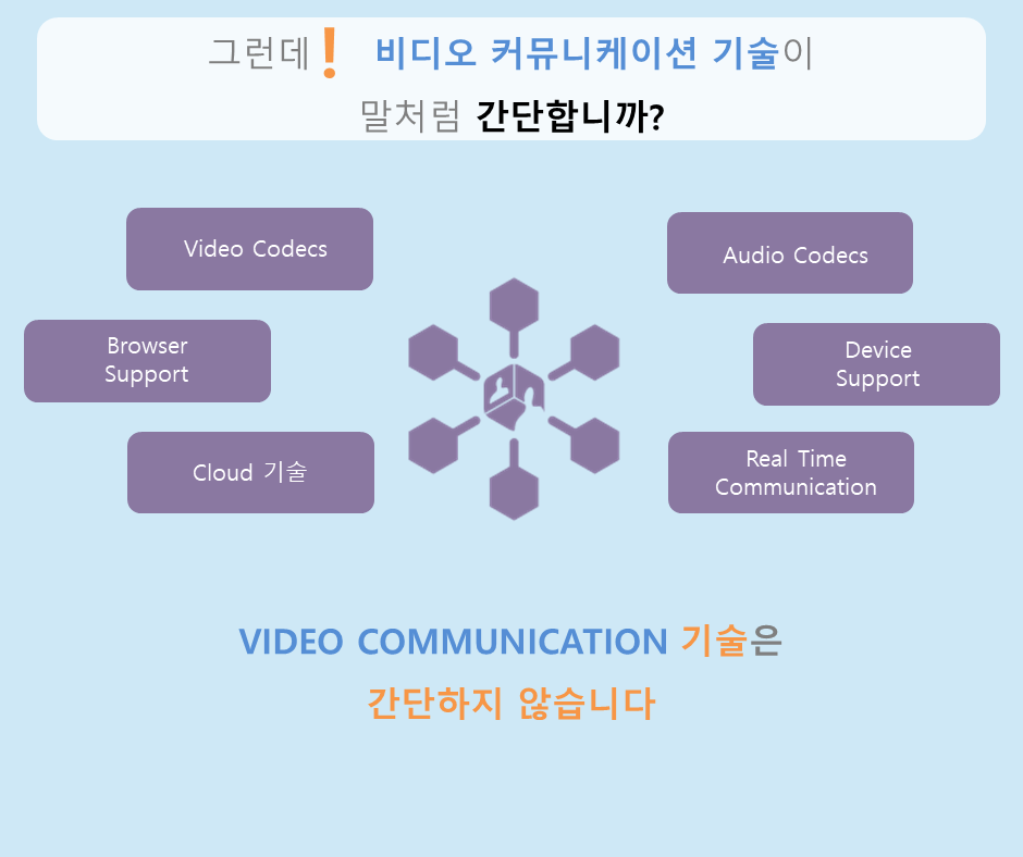 %BD%BD%B6%F3%C0%CC%B5%E510.PNG
