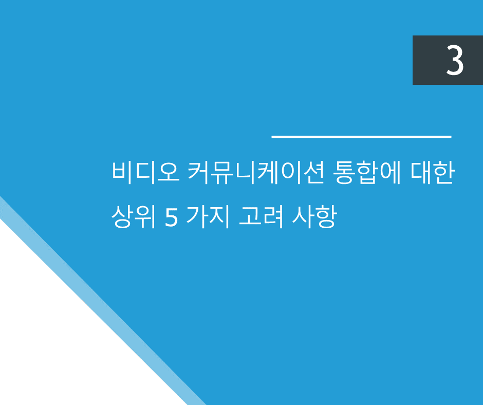 %BD%BD%B6%F3%C0%CC%B5%E53.PNG