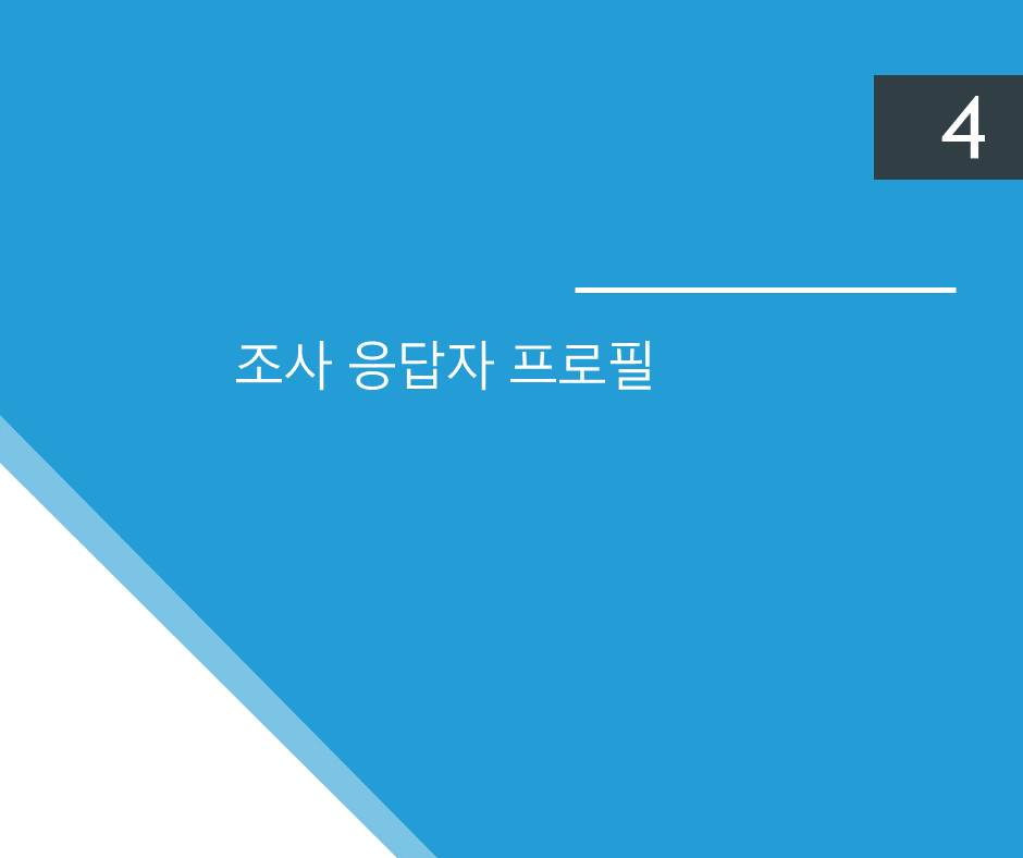 %BD%BD%B6%F3%C0%CC%B5%E59.PNG