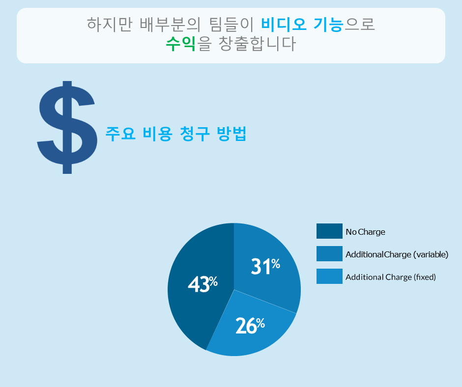 %BD%BD%B6%F3%C0%CC%B5%E511.PNG