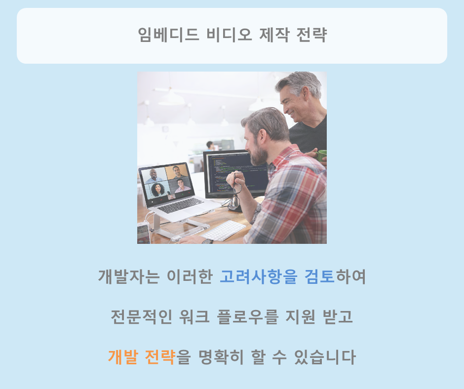 %BD%BD%B6%F3%C0%CC%B5%E516.PNG