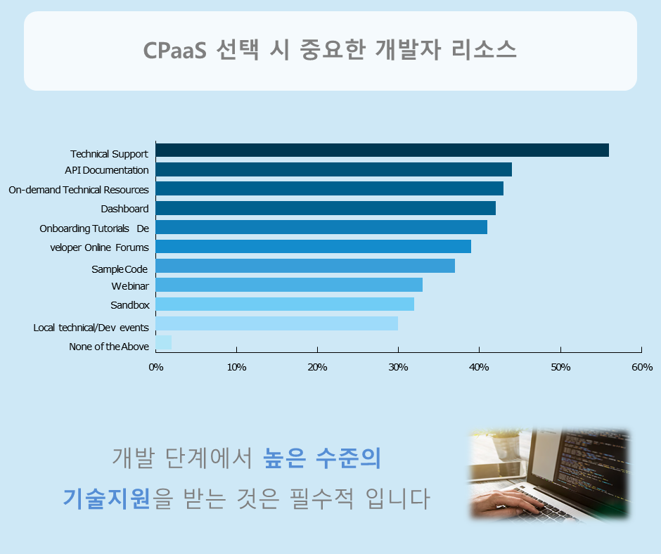 %BD%BD%B6%F3%C0%CC%B5%E514.PNG