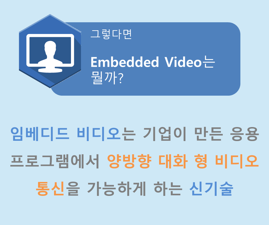 %BD%BD%B6%F3%C0%CC%B5%E53.PNG