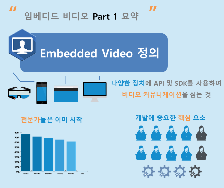 %BD%BD%B6%F3%C0%CC%B5%E52.PNG