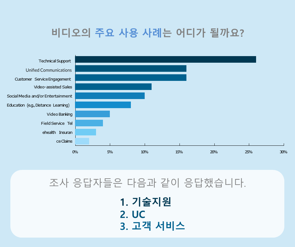 %BD%BD%B6%F3%C0%CC%B5%E58.PNG