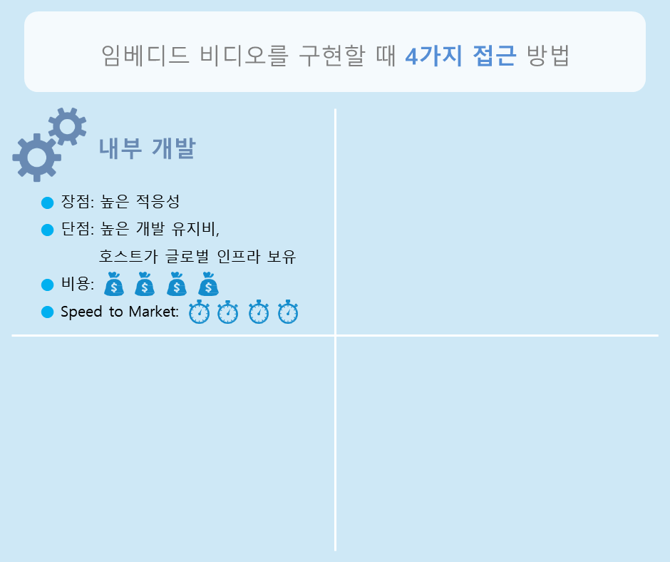 %BD%BD%B6%F3%C0%CC%B5%E54.PNG