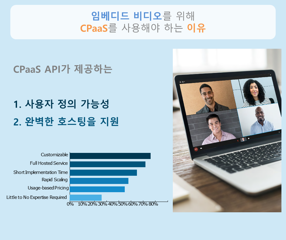%BD%BD%B6%F3%C0%CC%B5%E512.PNG