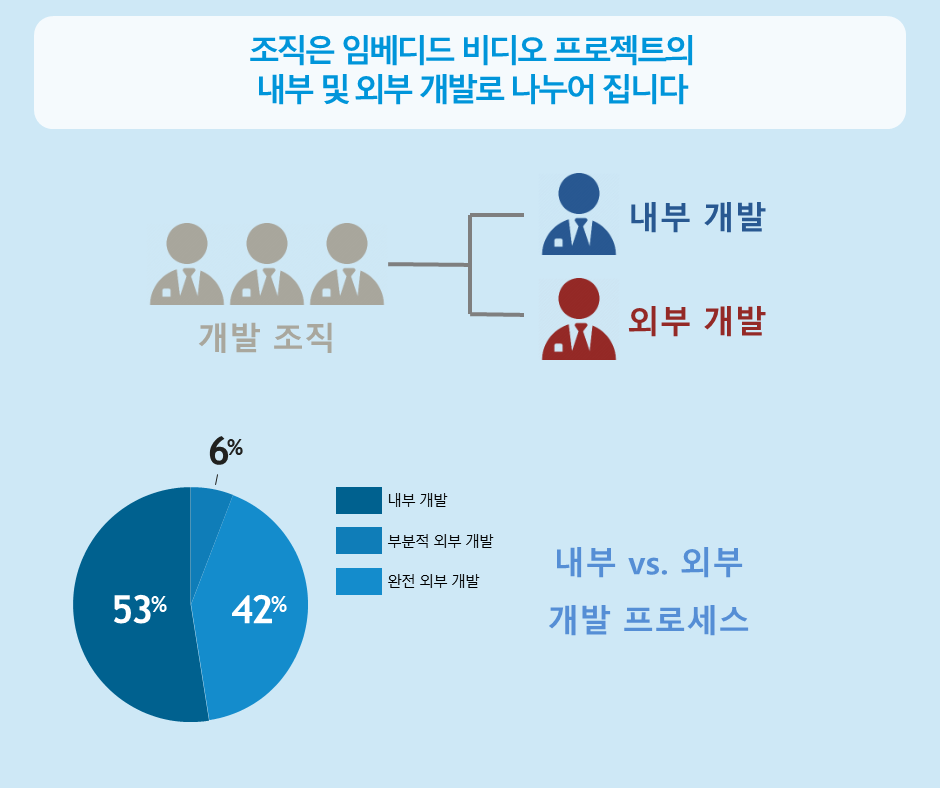 %BD%BD%B6%F3%C0%CC%B5%E515.PNG