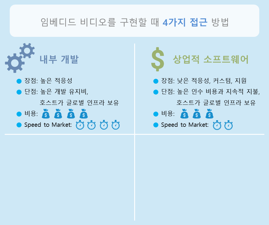 %BD%BD%B6%F3%C0%CC%B5%E55.PNG