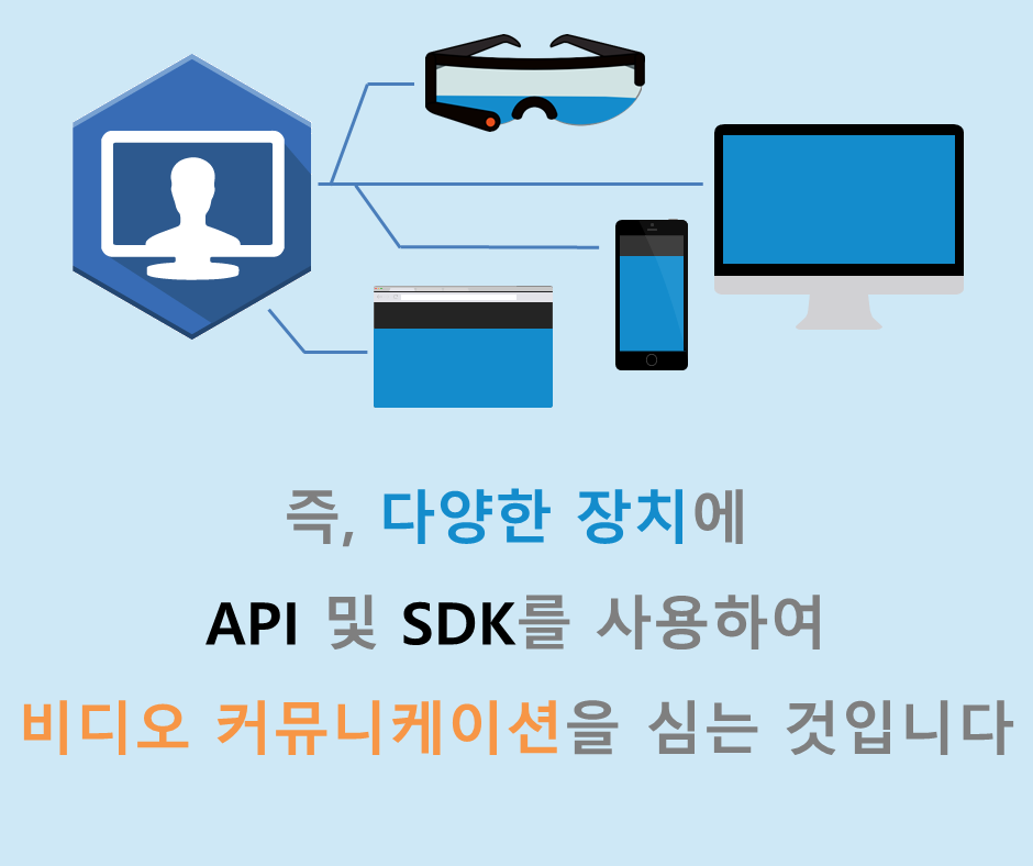%BD%BD%B6%F3%C0%CC%B5%E54.PNG