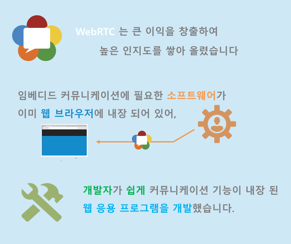 %BD%BD%B6%F3%C0%CC%B5%E59.PNG