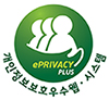 e-PRIVACY PLUS