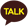 kakao talk