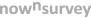 nownsurvey