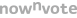 nownvote
